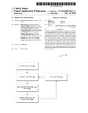 PREDICTIVE FOOD LOGGING diagram and image