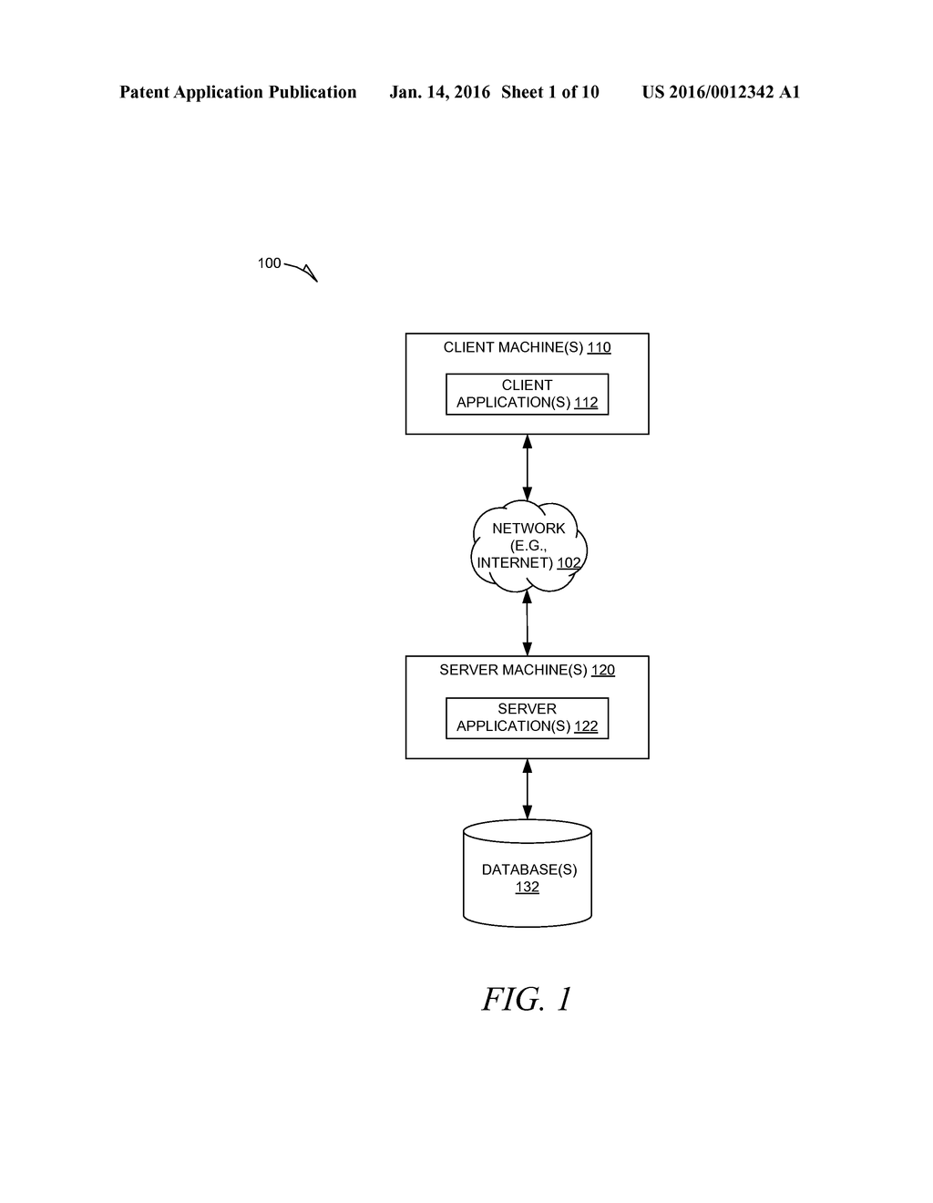 PREDICTIVE FOOD LOGGING - diagram, schematic, and image 02