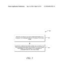 PREDICTIVE FOOD LOGGING diagram and image