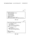 PREDICTIVE FOOD LOGGING diagram and image