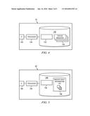 SYSTEM FOR ON-SITE MANAGEMENT OF AN EVENT diagram and image