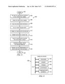 SYSTEM FOR ON-SITE MANAGEMENT OF AN EVENT diagram and image