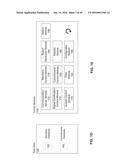 COMMITMENT SOCIAL NETWORK SYSTEM AND METHOD diagram and image