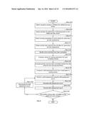 METHOD AND SYSTEM FOR ASSESSING OILFIELD SERVICES diagram and image