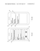 APPARATUS, METHOD, AND COMPUTER PROGRAM PRODUCT FOR DETERMINING CALENDAR     ENTRIES TO ADVANCE USER GOALS diagram and image