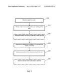 APPARATUS, METHOD, AND COMPUTER PROGRAM PRODUCT FOR DETERMINING CALENDAR     ENTRIES TO ADVANCE USER GOALS diagram and image