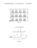 SYSTEM AND METHOD FOR CALIBRATION AND MAPPING OF REAL-TIME LOCATION DATA diagram and image