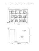 SYSTEM AND METHOD FOR CALIBRATION AND MAPPING OF REAL-TIME LOCATION DATA diagram and image