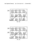 SYSTEM AND METHOD FOR CALIBRATION AND MAPPING OF REAL-TIME LOCATION DATA diagram and image