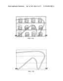 SYSTEM AND METHOD FOR CALIBRATION AND MAPPING OF REAL-TIME LOCATION DATA diagram and image