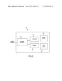 Systems and Methods for Aggregating Consumer-Specific Transactions     Associated With a Social Venture diagram and image