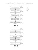 SYSTEMS AND METHODS FOR MAKING A PAYMENT USING A WIRELESS DEVICE diagram and image