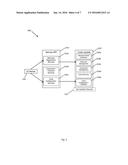 APPARATUS AND METHOD FOR CONDUCTING A TRANSACTION, AND A CORRESPONDING     COMPUTER PROGRAM AND COMPUTER-READABLE STORAGE MEDIUM diagram and image