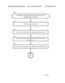 HANDS-FREE TRANSACTIONS USING BEACON IDENTIFIERS diagram and image