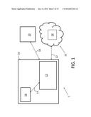 DISTRIBUTED LEDGER PROTOCOL TO INCENTIVIZE TRANSACTIONAL AND     NON-TRANSACTIONAL COMMERCE diagram and image