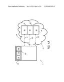 DISTRIBUTED LEDGER PROTOCOL TO INCENTIVIZE TRANSACTIONAL AND     NON-TRANSACTIONAL COMMERCE diagram and image