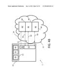 DISTRIBUTED LEDGER PROTOCOL TO INCENTIVIZE TRANSACTIONAL AND     NON-TRANSACTIONAL COMMERCE diagram and image