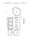 DISTRIBUTED LEDGER PROTOCOL TO INCENTIVIZE TRANSACTIONAL AND     NON-TRANSACTIONAL COMMERCE diagram and image