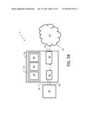 DISTRIBUTED LEDGER PROTOCOL TO INCENTIVIZE TRANSACTIONAL AND     NON-TRANSACTIONAL COMMERCE diagram and image