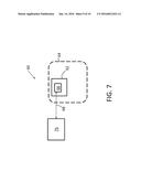 DISTRIBUTED LEDGER PROTOCOL TO INCENTIVIZE TRANSACTIONAL AND     NON-TRANSACTIONAL COMMERCE diagram and image