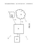 DISTRIBUTED LEDGER PROTOCOL TO INCENTIVIZE TRANSACTIONAL AND     NON-TRANSACTIONAL COMMERCE diagram and image