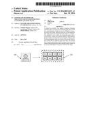 Systems and Methods for Processing Transactions Between Customers and     Merchants diagram and image