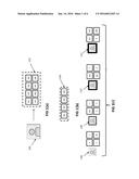 Systems and Methods for Processing Transactions Between Customers and     Merchants diagram and image