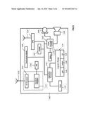 Systems and Methods for Processing Transactions Between Customers and     Merchants diagram and image