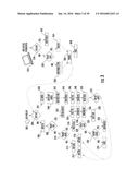 SYSTEMS AND METHODS FOR SENDING PAYMENT DATA USING A MOBILE ELECTRONIC     DEVICE TO TRANSACT WITH OTHER COMPUTING DEVICES diagram and image