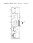 SYSTEMS AND METHODS FOR SENDING PAYMENT DATA USING A MOBILE ELECTRONIC     DEVICE TO TRANSACT WITH OTHER COMPUTING DEVICES diagram and image