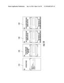 SYSTEMS AND METHODS FOR SENDING PAYMENT DATA USING A MOBILE ELECTRONIC     DEVICE TO TRANSACT WITH OTHER COMPUTING DEVICES diagram and image