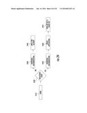 SYSTEMS AND METHODS FOR SENDING PAYMENT DATA USING A MOBILE ELECTRONIC     DEVICE TO TRANSACT WITH OTHER COMPUTING DEVICES diagram and image