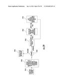 SYSTEMS AND METHODS FOR SENDING PAYMENT DATA USING A MOBILE ELECTRONIC     DEVICE TO TRANSACT WITH OTHER COMPUTING DEVICES diagram and image