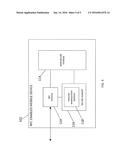 METHODS, SYSTEMS, AND COMPUTER READABLE MEDIA FOR SECURE NEAR FIELD     COMMUNICATION OF A NON-SECURE MEMORY ELEMENT PAYLOAD diagram and image