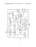 Targeted Electronic Commerce Based on Historical Purchasing Data diagram and image