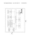 Targeted Electronic Commerce Based on Historical Purchasing Data diagram and image