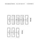 Targeted Electronic Commerce Based on Historical Purchasing Data diagram and image