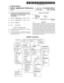 SYSTEM AND METHOD FOR IDENTIFYING, VERIFYING AND COMMUNICATING ABOUT OEM     PRODUCTS USING UNIQUE IDENTIFIERS diagram and image