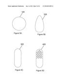 SYSTEM AND METHOD FOR IDENTIFYING, VERIFYING AND COMMUNICATING ABOUT OEM     PRODUCTS USING UNIQUE IDENTIFIERS diagram and image