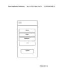 SYSTEM AND METHOD FOR IDENTIFYING, VERIFYING AND COMMUNICATING ABOUT OEM     PRODUCTS USING UNIQUE IDENTIFIERS diagram and image