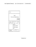 SYSTEM AND METHOD FOR IDENTIFYING, VERIFYING AND COMMUNICATING ABOUT OEM     PRODUCTS USING UNIQUE IDENTIFIERS diagram and image