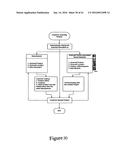 SYSTEM AND METHOD FOR IDENTIFYING, VERIFYING AND COMMUNICATING ABOUT OEM     PRODUCTS USING UNIQUE IDENTIFIERS diagram and image