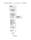 SYSTEM AND METHOD FOR IDENTIFYING, VERIFYING AND COMMUNICATING ABOUT OEM     PRODUCTS USING UNIQUE IDENTIFIERS diagram and image