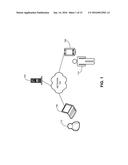 Method and system for providing a transaction platform for pre-owned     merchandise diagram and image