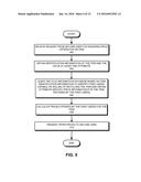 Method and system for providing a transaction platform for pre-owned     merchandise diagram and image