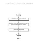 Method and system for providing a transaction platform for pre-owned     merchandise diagram and image