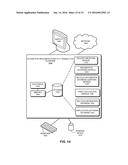 Method and system for providing a transaction platform for pre-owned     merchandise diagram and image