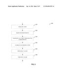 SYSTEM AND METHOD OF AUTOMATIC ARBITRATION IN VEHICLE TRADING diagram and image