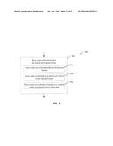 SYSTEM AND METHOD OF AUTOMATIC ARBITRATION IN VEHICLE TRADING diagram and image