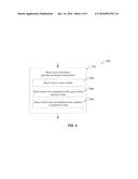 SYSTEM AND METHOD OF AUTOMATIC ARBITRATION IN VEHICLE TRADING diagram and image